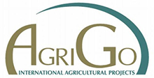 AGRIGO