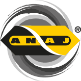 ООО «АНАЙ Бел ИТ»