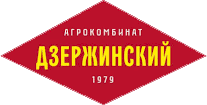 Агрокомбинат Дзержинский
