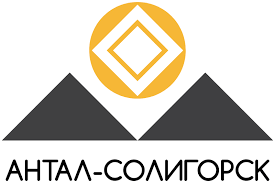 Антал Солигорск