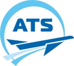 Авиационные технологи и комплексы