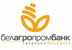 Белагропромбанк