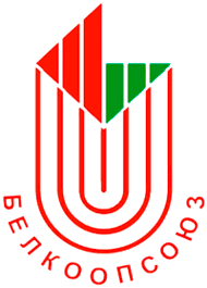 Белкоопсоюз