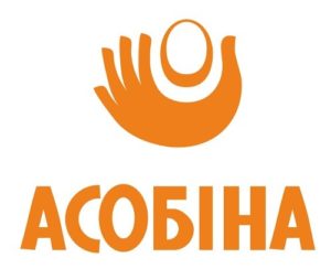 Белоруснефть Особино