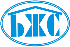 Брестжилстрой, ОАО