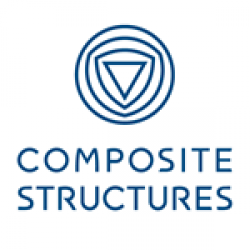 Композитные конструкции