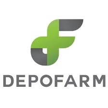 Депофарм
