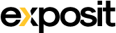 Exposit
