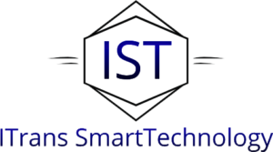 ISmartTrans