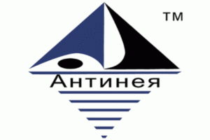 Компания Вишнев (Антинея)