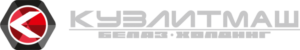 Кузлитмаш