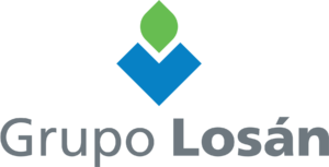 Losan Group