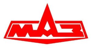 МАЗ