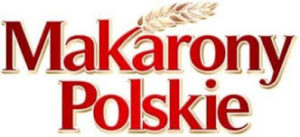 Makarony Polskie S.A.