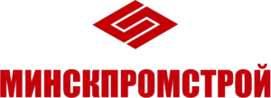 Минскпромстрой