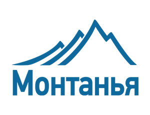 Монтанья