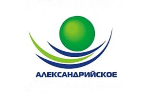 ОАО «Александрийское»
