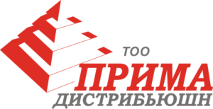 Прима Дистрибьюшн (Казахстан)