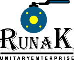 Рунак