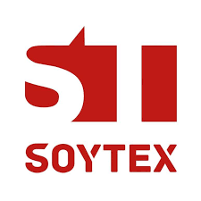 SOYTEX