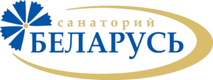 Санаторий Беларусь (Сочи)