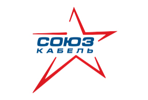 Союзкабель