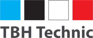 TBH Technic