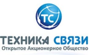 Техника Связи
