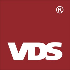 VDS