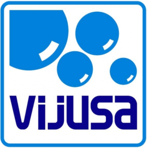 Viusa