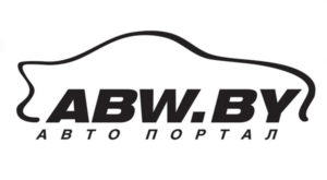 Abw.by