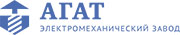 агат электромеханический завод