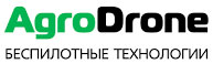 agrodrone