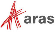ARAS