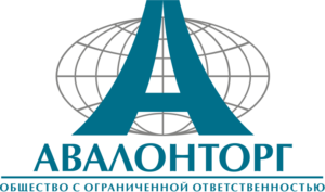 авалонторг