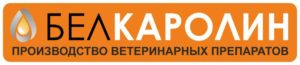 ОАО «Белкаролин»