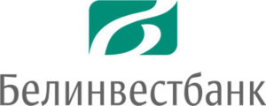 Белинвестбанк