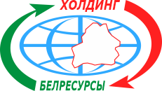 Белресурсы