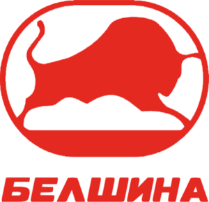 Белшина