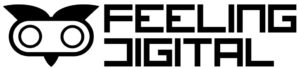 feeling digital