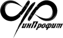 Финпрофит (лизинговая компания)