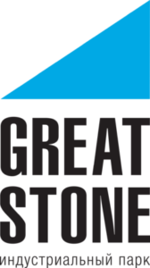 Великий камень