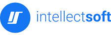 intellectsoft
