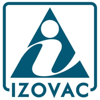 Izovac