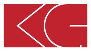 Кейджи импэкс