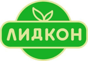 лидапищеконцентраты