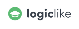 LogicLike