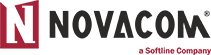 Novacom