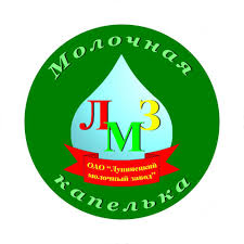 лунинецкий молочный завод