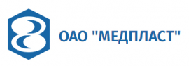 медпласт